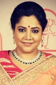 Sonali Pandit Naik profile photo
