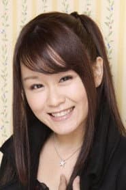 Mai Gotou profile photo