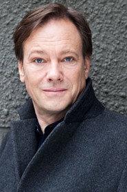 Rainer Will profile photo