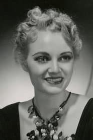 Muriel Hutchison profile photo