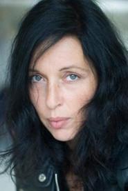 Florence Denou profile photo