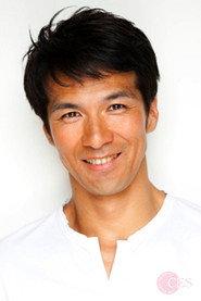 Shigeru Kanai profile photo