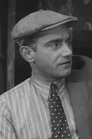 Georges Gosset profile photo