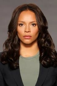 Carmen Ejogo profile photo