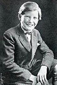 Elmo Billings profile photo