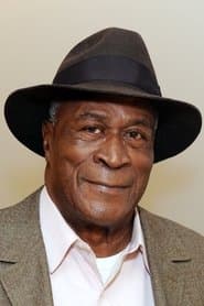 John Amos profile photo