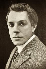 Jack W. Johnston profile photo