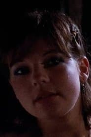 Saskia van Basten-Batenburg profile photo