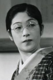 Sumiko Kurishima profile photo