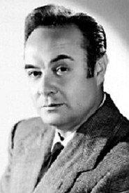 Miguel Manzano profile photo