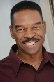 Larry Jenkins profile photo