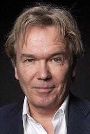 Tom Egbers profile photo
