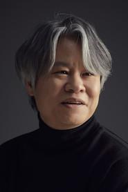 Yoon Sang-hwa profile photo