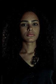 Ana Luiza Lira profile photo