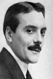 Max Linder profile photo