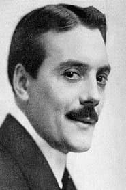 Max Linder profile photo