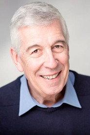 Jeffrey Holland profile photo