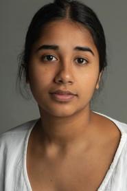Maya Torres profile photo