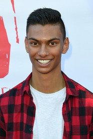 Rohan Sukhraj profile photo