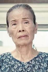 Pai Ming-Hua profile photo