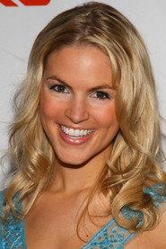 Jennifer Alden profile photo