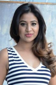 Manali Rathod profile photo