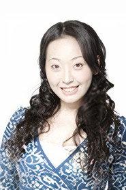 Erika Sudou profile photo