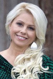 Melissa Bell profile photo