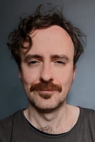 Shane Grant profile photo