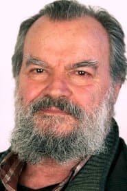 Jean-Claude Drouot profile photo