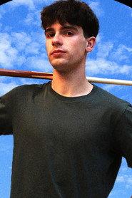 Lukas Schonger profile photo