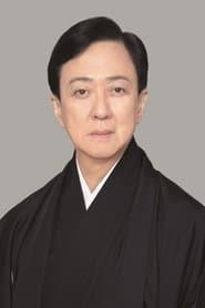 Tamasaburō Bandō V profile photo