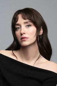 Kübra Balcan profile photo