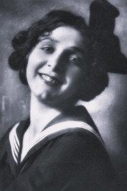 Erika Glässner profile photo