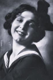 Erika Glässner profile photo