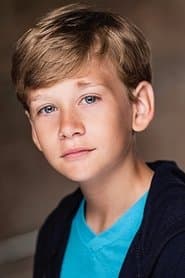 Jacob Soley profile photo