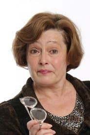Eva Večerová profile photo