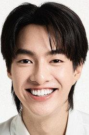 Atip Korsinka profile photo