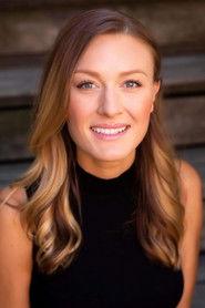 Alex Jade profile photo
