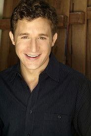 Michael Goldstrom profile photo
