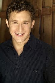 Michael Goldstrom profile photo