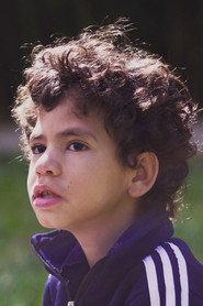 Cléber Bilhalva profile photo