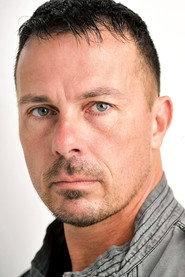 Tino Struckmann profile photo