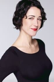 Tara Nicodemo profile photo