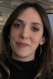 Simona Chirizzi profile photo