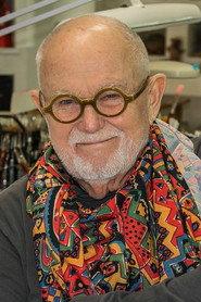 Tomie DePaola profile photo
