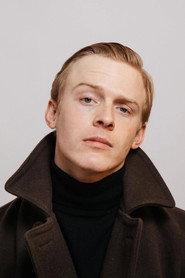 Reed Michael Campbell profile photo