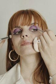 Chine Modzelewski profile photo