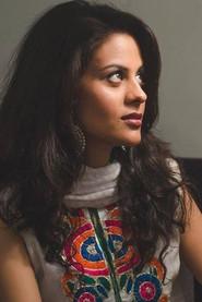 Sundus Tariq profile photo