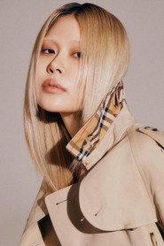 Ahn Ah-reum profile photo